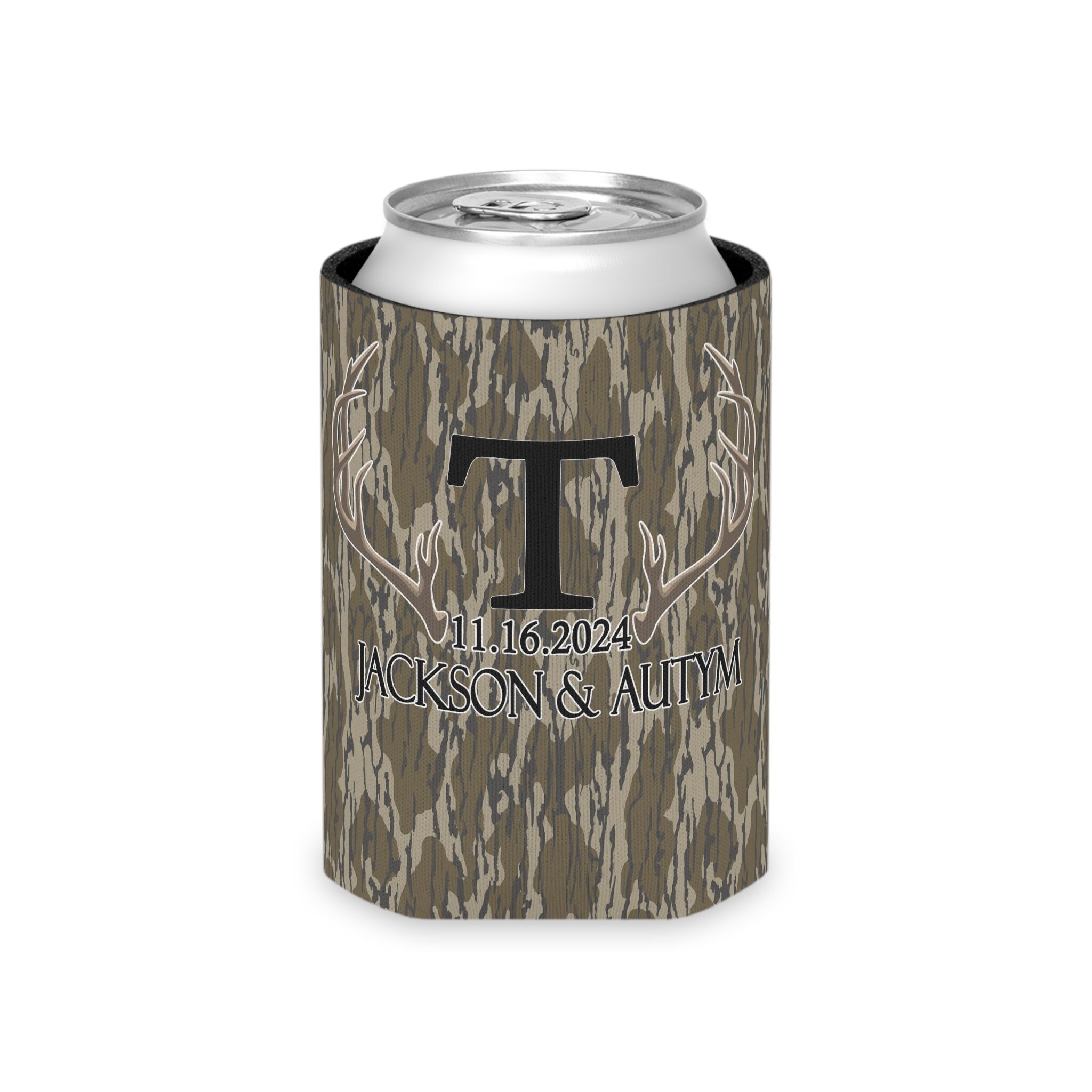 10175345219490845797 2048.jpeg Trendy Camo Can Cooler Cover for Stylish Drink Insulation || Durable Jackson & Autym Koozie – Keep Drinks Cold in Camo Style