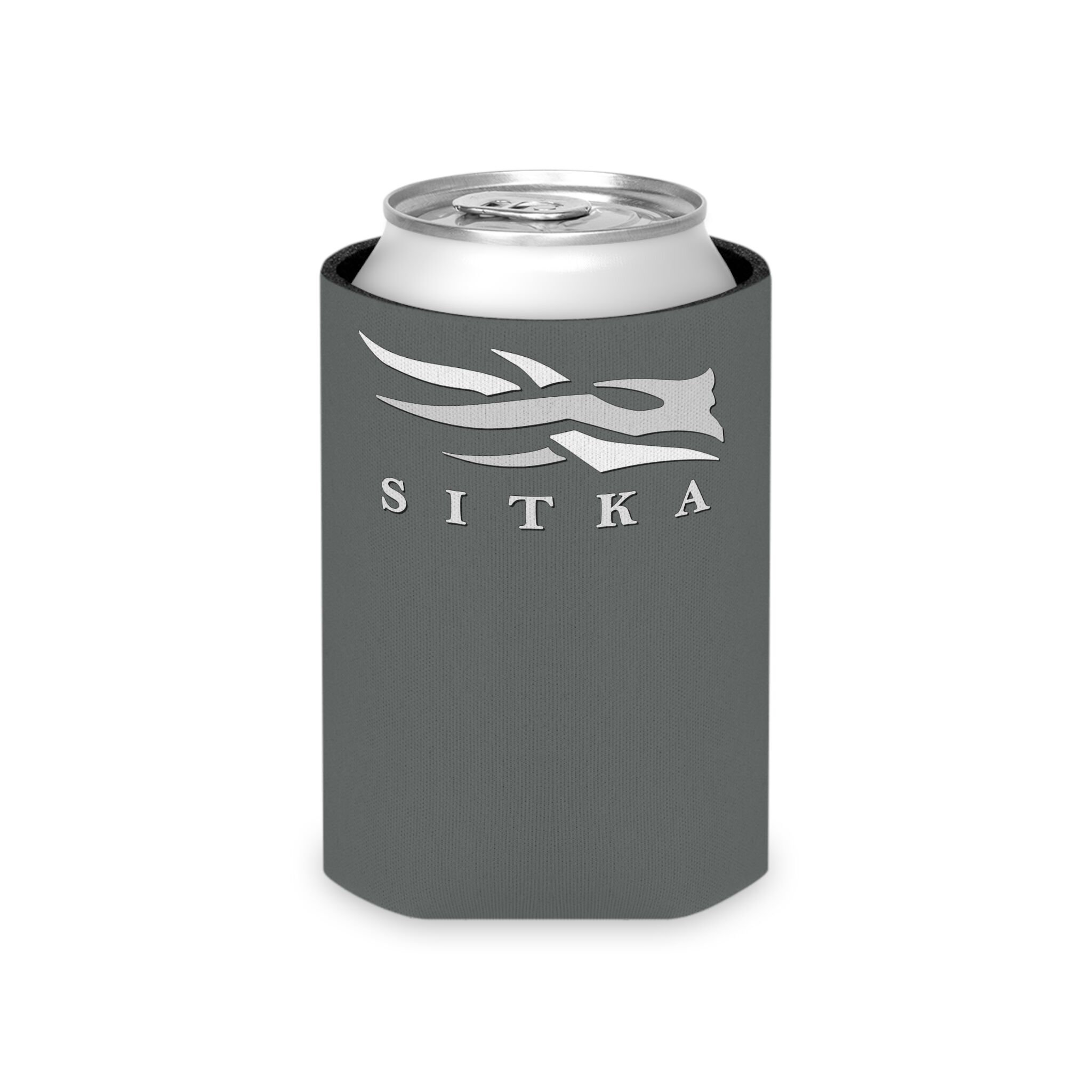 12093611672920164510 2048 1.jpeg Camo Koozie Can Cooler – Ultimate Insulation for Hunters