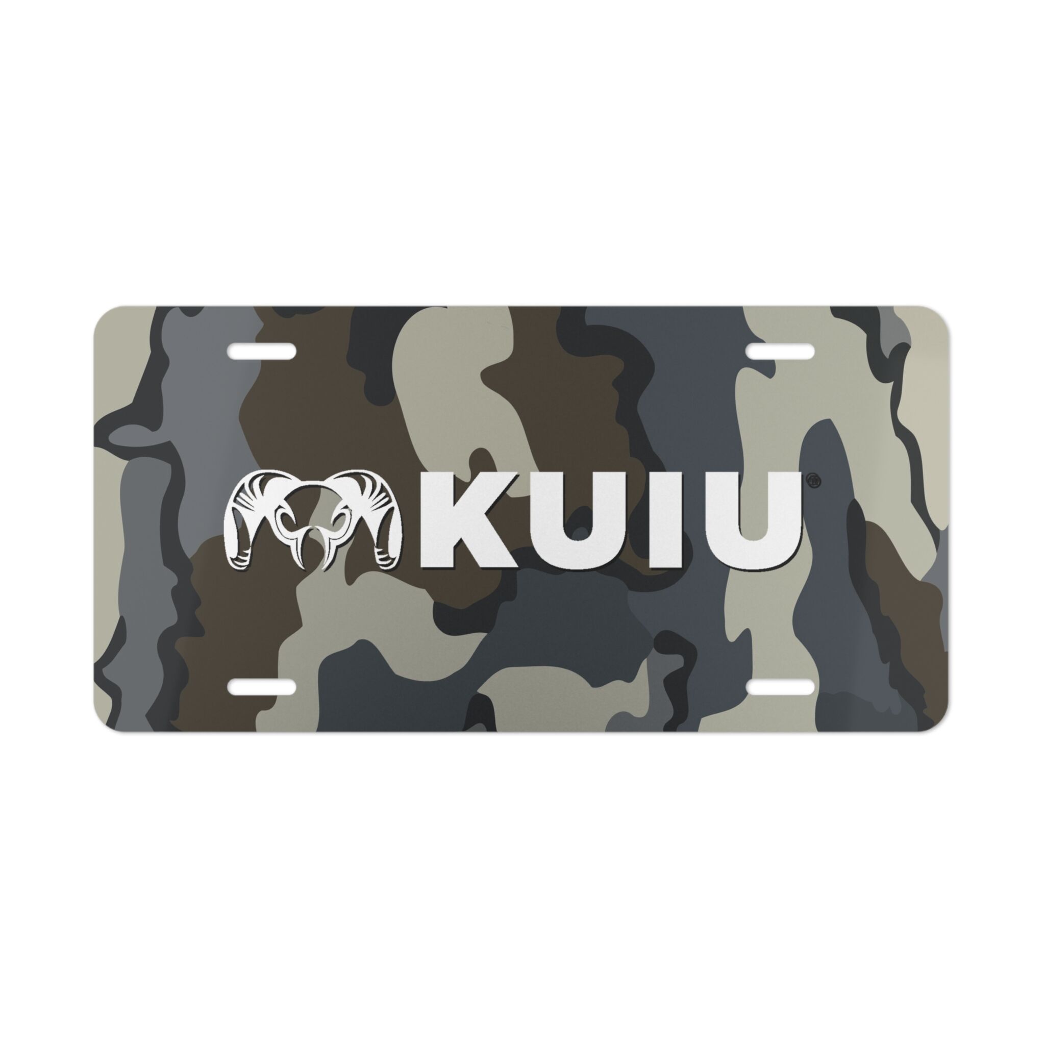 9685341482589598059 2048.jpeg Custom Vanity Plate Tag Vias